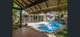 Photo - 17 Tallgrass Avenue, Tewantin QLD 4565 - Image 18
