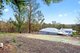 Photo - 17 Tallwood Crescent, Rosedale NSW 2536 - Image 6