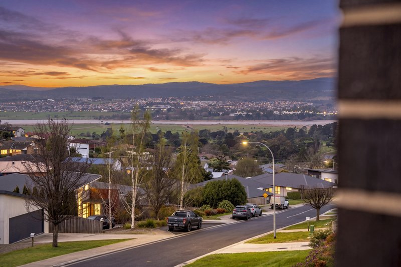 Photo - 17 Tamar Rise, Riverside TAS 7250 - Image 2