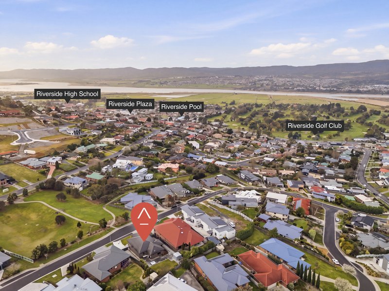 Photo - 17 Tamar Rise, Riverside TAS 7250 - Image 4