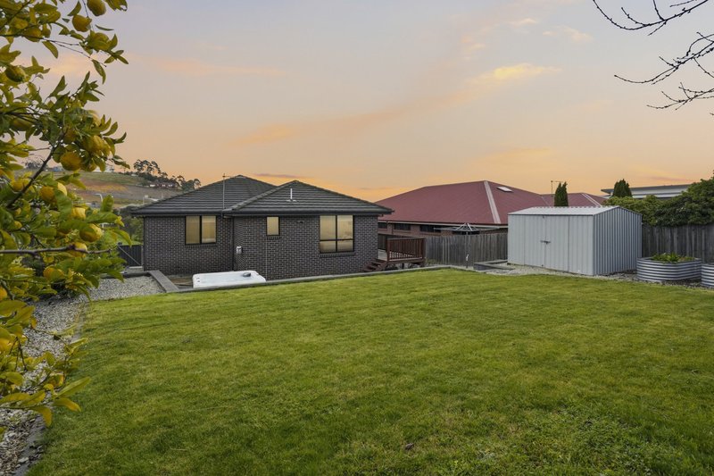Photo - 17 Tamar Rise, Riverside TAS 7250 - Image 6