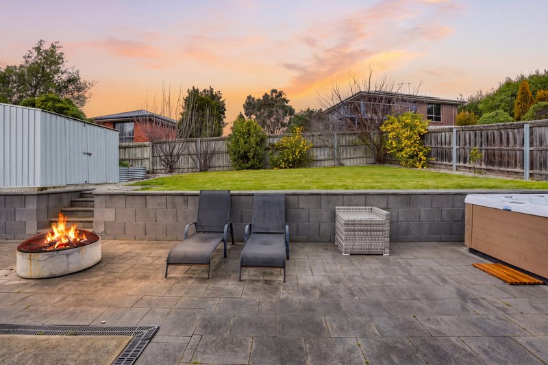 Photo - 17 Tamar Rise, Riverside TAS 7250 - Image 7