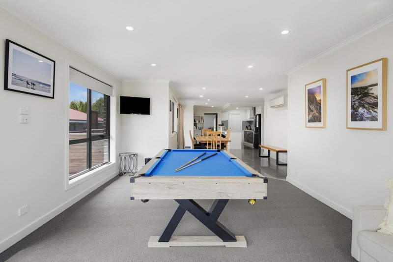 Photo - 17 Tamar Rise, Riverside TAS 7250 - Image 15