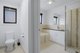 Photo - 17 Tamar Rise, Riverside TAS 7250 - Image 22