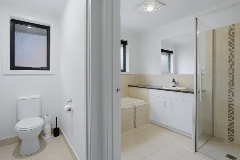 Photo - 17 Tamar Rise, Riverside TAS 7250 - Image 24