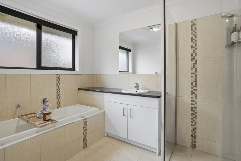 Photo - 17 Tamar Rise, Riverside TAS 7250 - Image 25