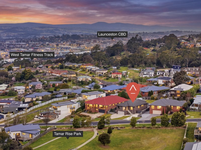 Photo - 17 Tamar Rise, Riverside TAS 7250 - Image 28