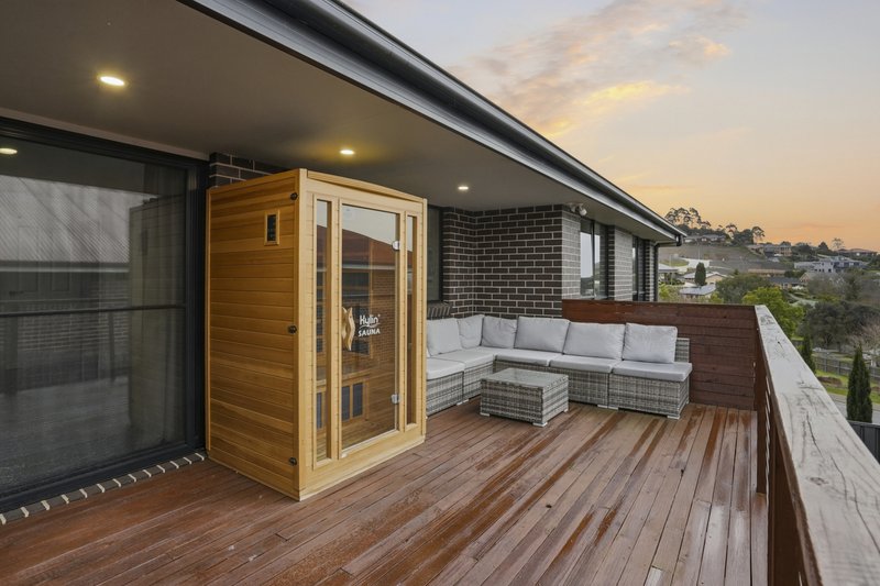 Photo - 17 Tamar Rise, Riverside TAS 7250 - Image 29