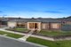 Photo - 17 Tamarack Street, Kalkallo VIC 3064 - Image 1