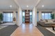Photo - 17 Tamarack Street, Kalkallo VIC 3064 - Image 2