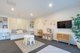 Photo - 17 Tamarack Street, Kalkallo VIC 3064 - Image 3