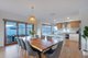 Photo - 17 Tamarack Street, Kalkallo VIC 3064 - Image 6