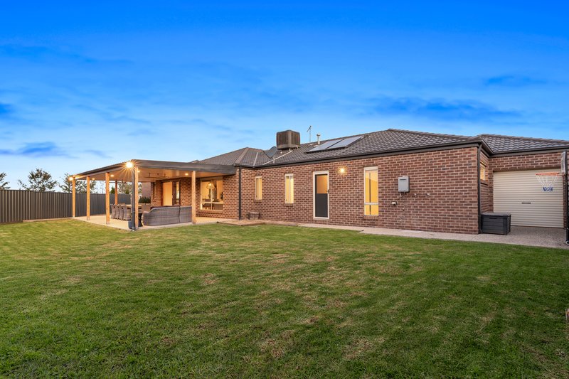 Photo - 17 Tamarack Street, Kalkallo VIC 3064 - Image 18