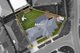 Photo - 17 Tamarack Street, Kalkallo VIC 3064 - Image 21
