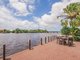 Photo - 17 Tamarind Place, Twin Waters QLD 4564 - Image 1