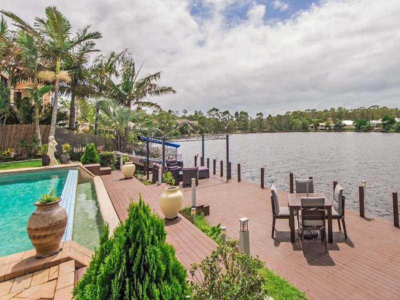 Photo - 17 Tamarind Place, Twin Waters QLD 4564 - Image 14