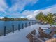 Photo - 17 Tamarind Place, Twin Waters QLD 4564 - Image 9