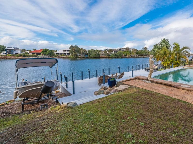 Photo - 17 Tamarind Place, Twin Waters QLD 4564 - Image 16