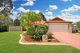 Photo - 17 Tamborine Place, Narangba QLD 4504 - Image 1