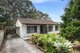Photo - 17 Taminga Road, Gorokan NSW 2263 - Image 1