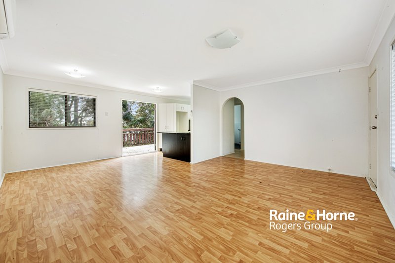 Photo - 17 Taminga Road, Gorokan NSW 2263 - Image 2