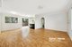 Photo - 17 Taminga Road, Gorokan NSW 2263 - Image 2