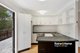 Photo - 17 Taminga Road, Gorokan NSW 2263 - Image 3