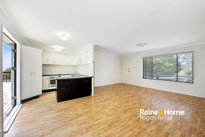 Photo - 17 Taminga Road, Gorokan NSW 2263 - Image 4