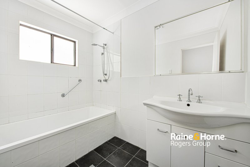 Photo - 17 Taminga Road, Gorokan NSW 2263 - Image 5