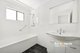 Photo - 17 Taminga Road, Gorokan NSW 2263 - Image 5