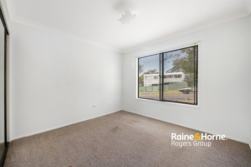 Photo - 17 Taminga Road, Gorokan NSW 2263 - Image 6