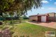 Photo - 17 Tanderra Street, Colyton NSW 2760 - Image 10