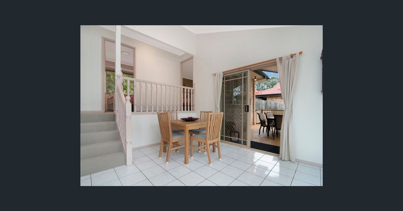 Photo - 17 Tangadee Court, Shailer Park QLD 4128 - Image 3