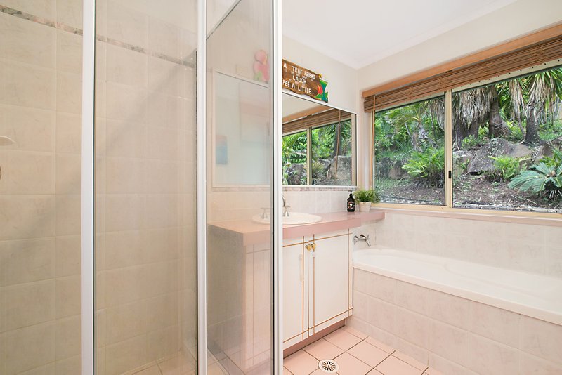 Photo - 17 Tangadee Court, Shailer Park QLD 4128 - Image 6