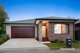 Photo - 17 Tanglewood Road, Rowville VIC 3178 - Image 1