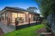 Photo - 17 Tanglewood Road, Rowville VIC 3178 - Image 14