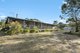 Photo - 17 Tantaus Road, Dereel VIC 3352 - Image 1