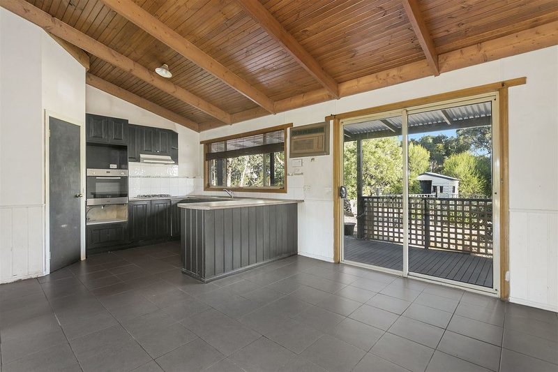 Photo - 17 Tantaus Road, Dereel VIC 3352 - Image 3