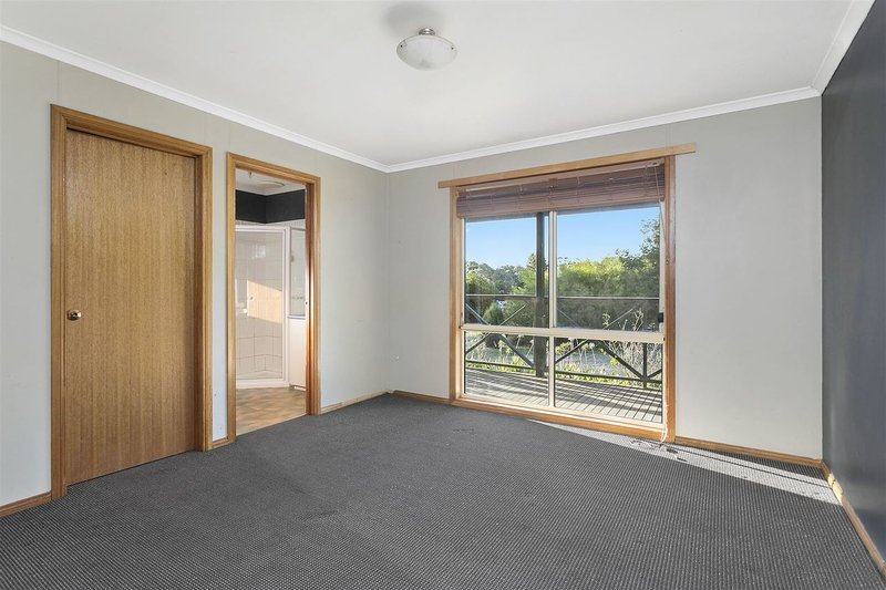 Photo - 17 Tantaus Road, Dereel VIC 3352 - Image 6