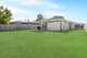 Photo - 17 Tara Grove, Bellmere QLD 4510 - Image 10