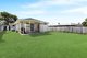 Photo - 17 Tara Grove, Bellmere QLD 4510 - Image 11