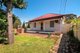 Photo - 17 Taralga Street, Old Guildford NSW 2161 - Image 1