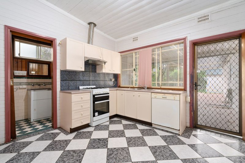 Photo - 17 Taralga Street, Old Guildford NSW 2161 - Image 7