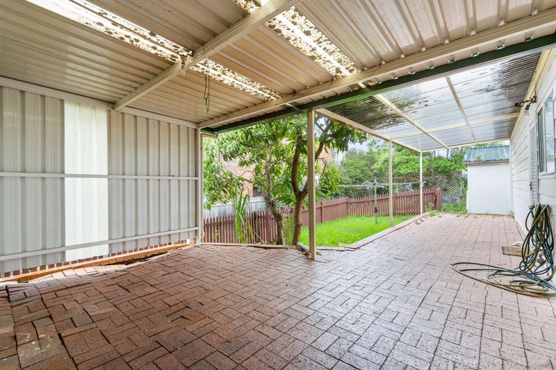 Photo - 17 Taralga Street, Old Guildford NSW 2161 - Image 9