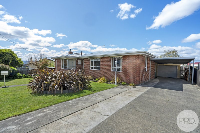 Photo - 17 Taree Street, Chigwell TAS 7011 - Image 2