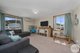 Photo - 17 Taree Street, Chigwell TAS 7011 - Image 3