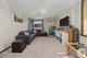 Photo - 17 Taree Street, Chigwell TAS 7011 - Image 4