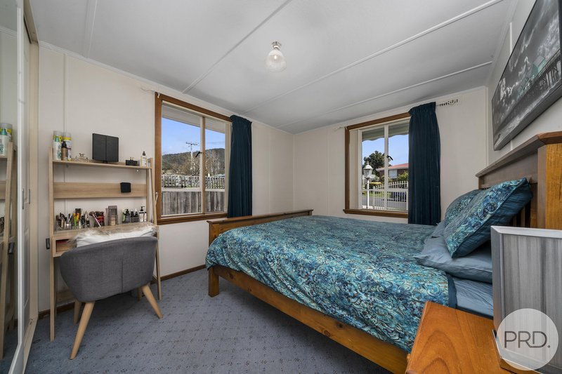 Photo - 17 Taree Street, Chigwell TAS 7011 - Image 8