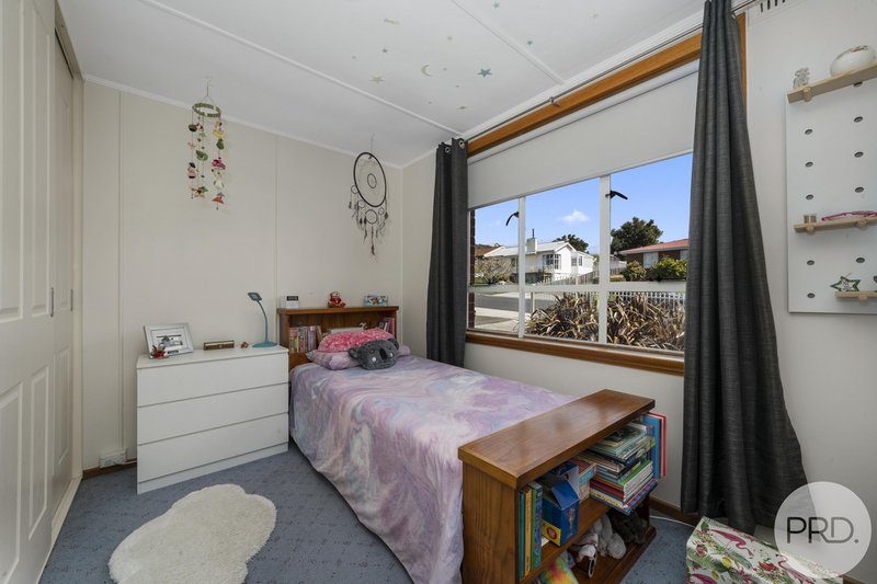 Photo - 17 Taree Street, Chigwell TAS 7011 - Image 10