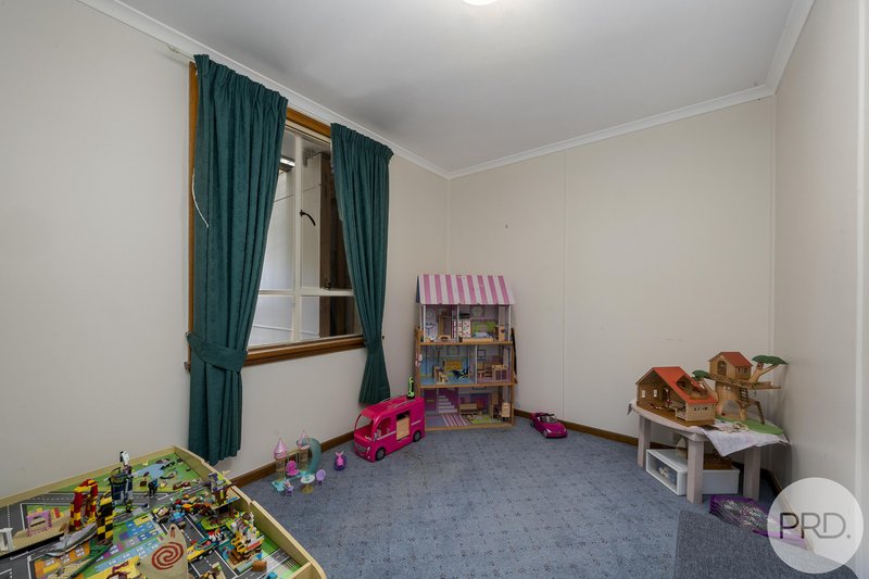 Photo - 17 Taree Street, Chigwell TAS 7011 - Image 11